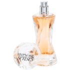 Lancôme Hypnôse Senses eau de parfum nőknek 30 ml