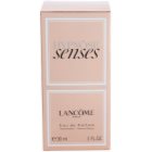 Lancôme Hypnôse Senses eau de parfum nőknek 30 ml