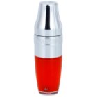 Lancôme Juicy Shaker lesk na rty s pečujícími oleji
