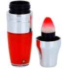 Lancôme Juicy Shaker lesk na rty s pečujícími oleji