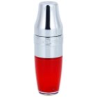 Lancôme Juicy Shaker Lipgloss mit pflegenden Ölen