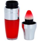 Lancôme Juicy Shaker Lipgloss mit pflegenden Ölen