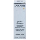 Lancôme Juicy Shaker Lipgloss mit pflegenden Ölen