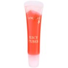 Lancôme Juicy Tubes sjajilo za usne