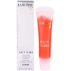 Lancôme Juicy Tubes sjajilo za usne