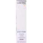 Lancôme Juicy Tubes sjajilo za usne