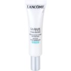 Lancôme La Base Pro Pore Eraser fluid pentru minimizarea porilor