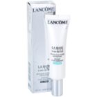 Lancôme La Base Pro Pore Eraser fluid pentru minimizarea porilor