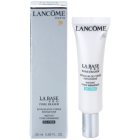 Lancôme La Base Pro Pore Eraser fluid pentru minimizarea porilor