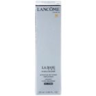 Lancôme La Base Pro Pore Eraser fluid pentru minimizarea porilor