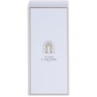 Lancôme L'Autre Oud parfémovaná voda unisex 75 ml