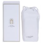 Lancôme L'Autre Oud parfémovaná voda unisex 75 ml