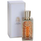 Lancôme L'Autre Oud parfémovaná voda unisex 75 ml