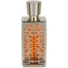 Lancôme L'Autre Oud parfémovaná voda unisex 75 ml