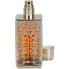 Lancôme L'Autre Oud parfémovaná voda unisex 75 ml