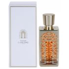 Lancôme L'Autre Oud parfémovaná voda unisex 75 ml