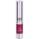 Lancôme Lip Lover tekutá rtěnka