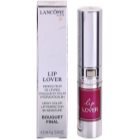 Lancôme Lip Lover tekutá rtěnka
