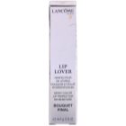 Lancôme Lip Lover tekutá rtěnka