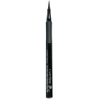 Lancôme Liner Plume tekuté oční linky