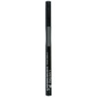 Lancôme Liner Plume tekuté oční linky
