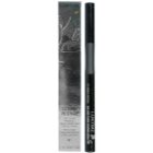 Lancôme Liner Plume tekuté oční linky
