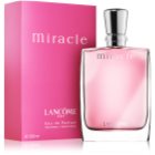 Lancôme Miracle parfémovaná voda pro ženy 100 ml