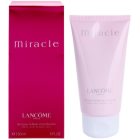 Lancôme Miracle Douchegel voor Vrouwen 150 ml