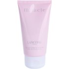 Lancôme Miracle sprchový gél pre ženy 150 ml