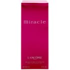 Lancôme Miracle sprchový gél pre ženy 150 ml