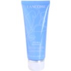 Lancôme Hydra-Intense máscara gel hidratante para pele normal a mista