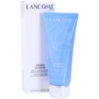 Lancôme Hydra-Intense máscara gel hidratante para pele normal a mista