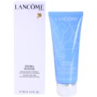 Lancôme Hydra-Intense máscara gel hidratante para pele normal a mista