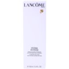 Lancôme Hydra-Intense máscara gel hidratante para pele normal a mista