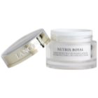 Lancôme Nutrix Royal защитен крем за суха кожа