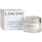Lancôme Nutrix Royal защитен крем за суха кожа