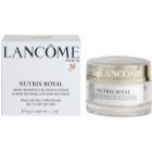 Lancôme Nutrix Royal защитен крем за суха кожа