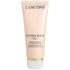 Lancôme Nutrix Royal regeneracijska in vlažilna krema za roke