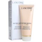 Lancôme Nutrix Royal regeneracijska in vlažilna krema za roke
