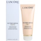 Lancôme Nutrix Royal regeneracijska in vlažilna krema za roke