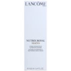 Lancôme Nutrix Royal regeneracijska in vlažilna krema za roke