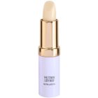 Lancôme Nutrix balzám na rty