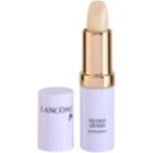 Lancôme Nutrix balzám na rty