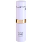 Lancôme Nutrix balzám na rty