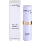 Lancôme Nutrix balzám na rty