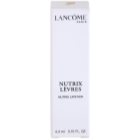 Lancôme Nutrix balzam na pery