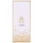 Lancôme Oud Bouquet parfémovaná voda unisex 75 ml