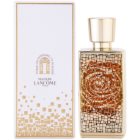 Lancôme Oud Bouquet parfémovaná voda unisex 75 ml