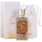 Lancôme Oud Bouquet eau de parfum unisex 75 ml