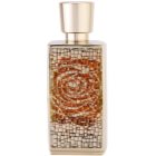Lancôme Oud Bouquet eau de parfum unisex 75 ml